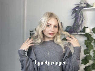 Lynetgranger