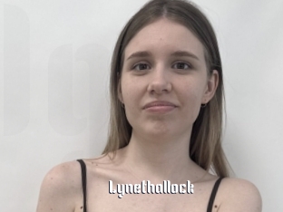 Lynethallock