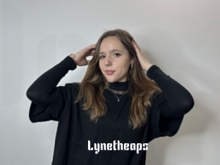 Lynetheaps