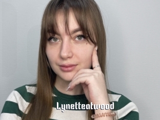Lynetteatwood
