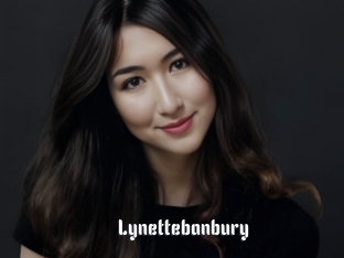 Lynettebanbury