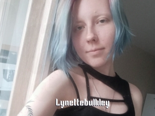 Lynettebulkley