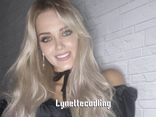 Lynettecodling
