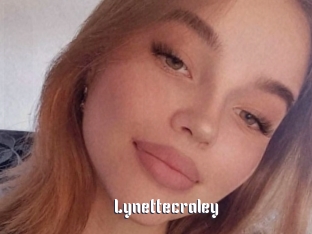 Lynettecraley