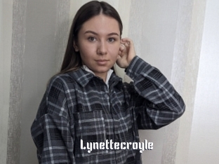 Lynettecroyle