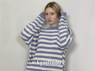 Lynettedark