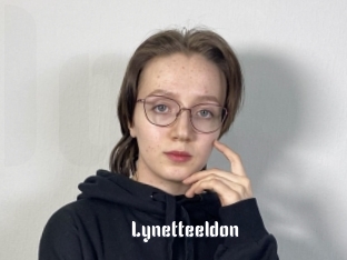Lynetteeldon