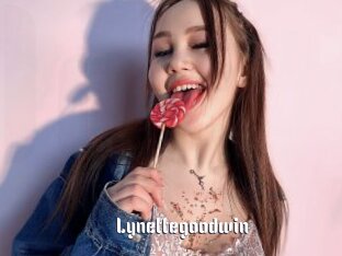 Lynettegoodwin