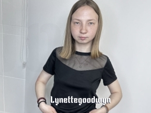 Lynettegoodwyn