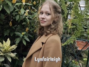 Lynfairleigh