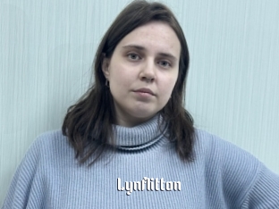 Lynflitton