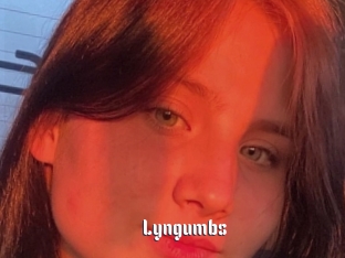 Lyngumbs