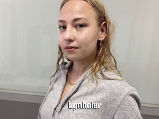 Lynhaler