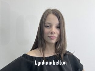 Lynhambelton