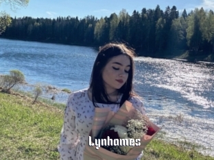 Lynhames