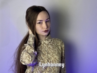 Lynhanney