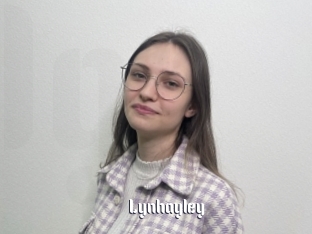 Lynhayley