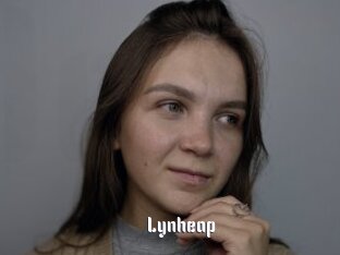 Lynheap