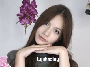 Lynhesley