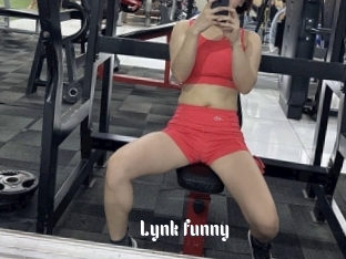 Lynk_funny
