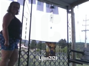 Lynn2121