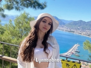 Lynnaabner
