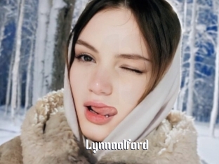 Lynnaalford