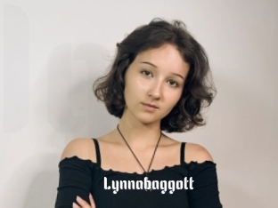 Lynnabaggott