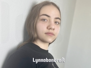 Lynnabancroft