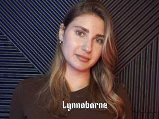 Lynnabarne