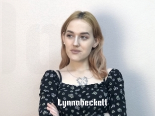 Lynnabeckett
