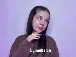 Lynnabelch