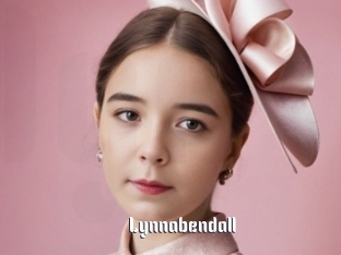 Lynnabendall