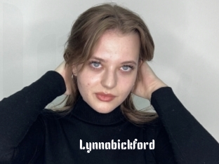 Lynnabickford