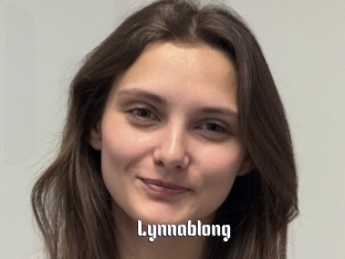 Lynnablong