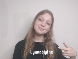 Lynnablythe