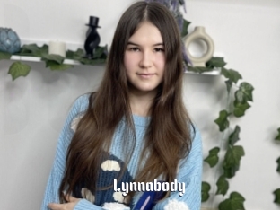 Lynnabody