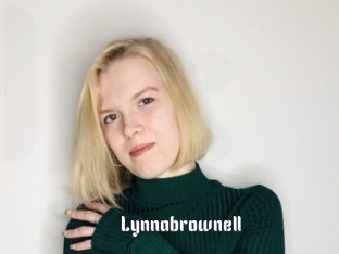 Lynnabrownell