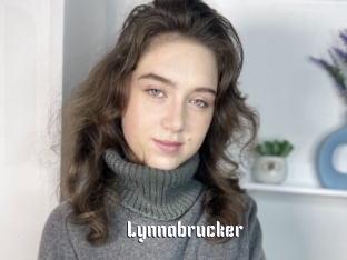 Lynnabrucker