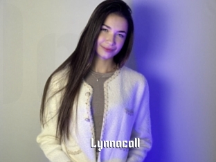 Lynnacall