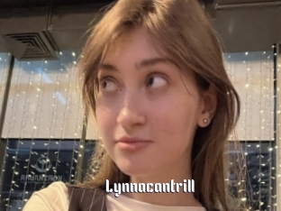 Lynnacantrill