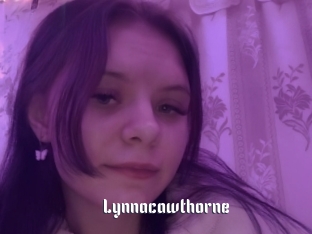 Lynnacawthorne