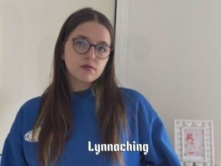 Lynnaching