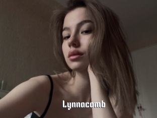 Lynnacomb