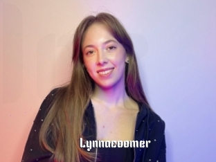 lynnacoomer 1 grosse chatte