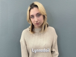 Lynnadail