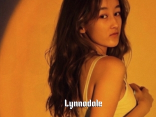 Lynnadale