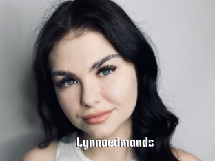 Lynnaedmands