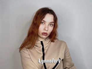 Lynnafort