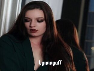 Lynnagaff